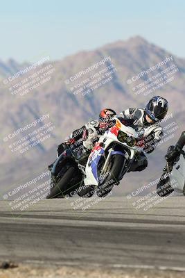 media/Nov-29-2025-TrackXperience (Sat) [[2953a387f4]]/3-Level 1/Session 6 Turn 9/